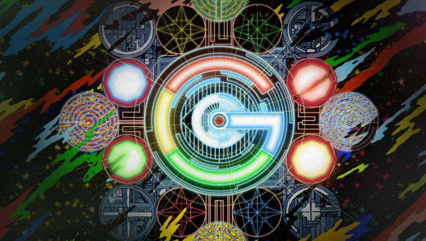 谷歌以90億美元的三部曲第一集進(jìn)入歐盟法院