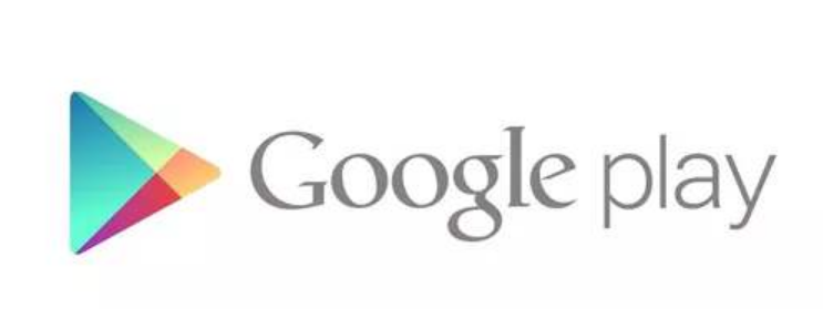 這是Google Pay如何確保用戶(hù)在應用程序上安全的工作方式