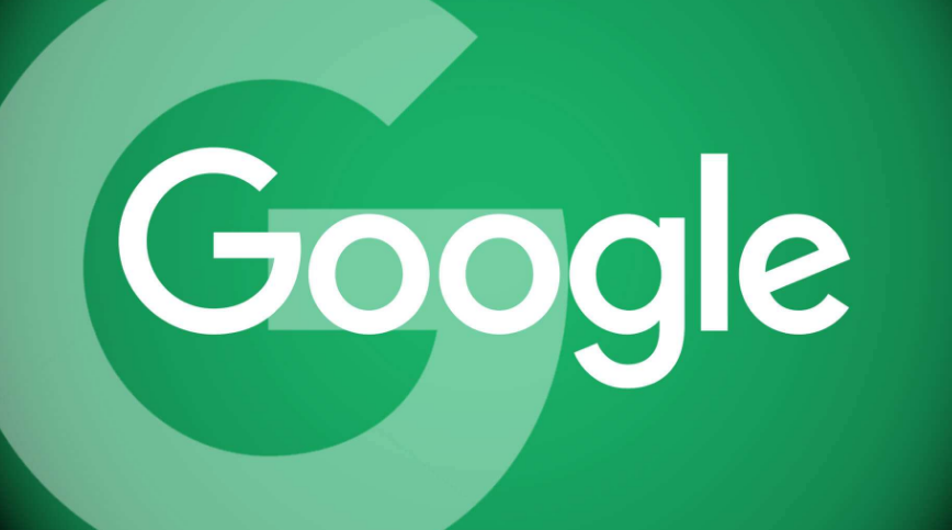 互聯(lián)網(wǎng)安全日:如何對您的Google帳戶(hù)進(jìn)行全面的安全檢查