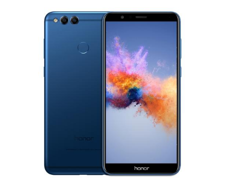 評測小米Note 3怎么樣以及榮耀暢玩7X如何