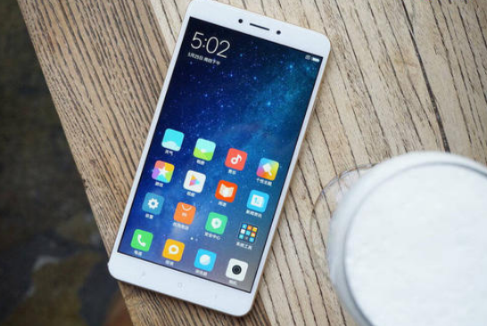 評測小米Max 2怎么樣以及金立S10如何