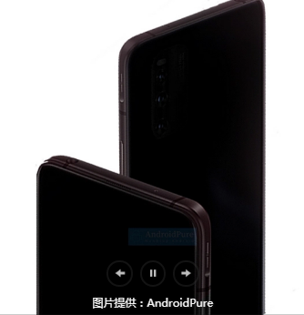 iQOO 3規格在發(fā)布前泄漏 售價(jià)預計為35000盧比