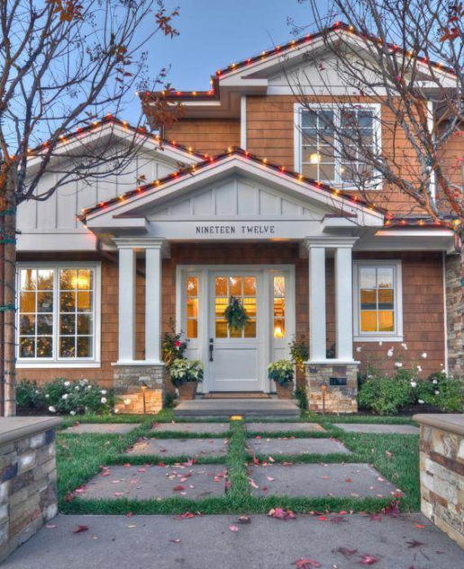 您可以從美國頂級名人房地產(chǎn)經(jīng)紀人之一中學(xué)到如何賣(mài)房