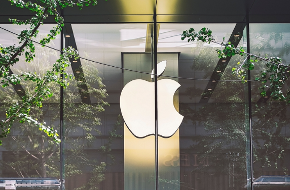 分析師表示蘋(píng)果標簽可能終于在今年晚些時(shí)候推出