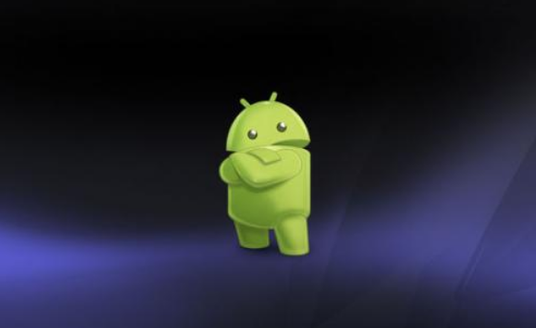 最終發(fā)布之前 Android 11將具有3個(gè)開(kāi)發(fā)人員預覽版和3個(gè)Beta版