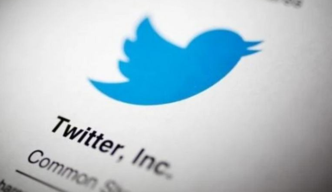 Twitter推出繼續線(xiàn)程功能以鏈接舊推文