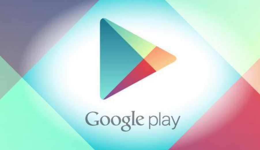 Google從Play商店中刪除了600個(gè)破壞性廣告的應用