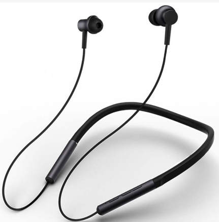 小米挑逗2月25日在印度推出的新款有線(xiàn)耳機