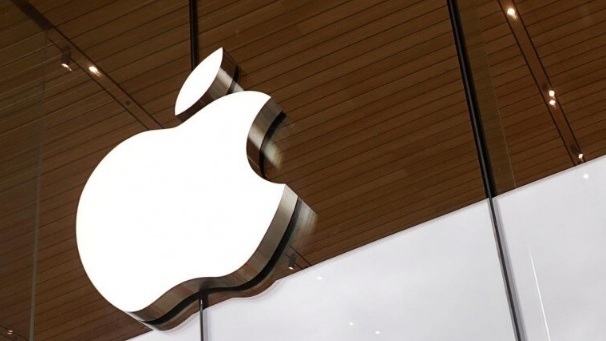 在iOS 14上 蘋(píng)果可能會(huì )向第三方應用程序授予更多權限