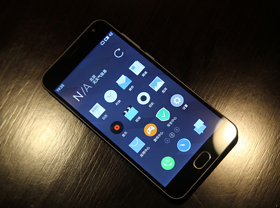 評測值得入手嗎以及AXON天機如何