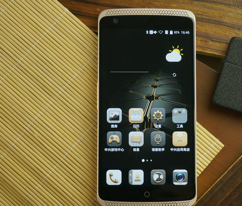 評測值得入手嗎以及AXON天機如何