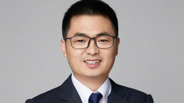 Oppo任命Elvis Zhou為印度業(yè)務(wù)主管