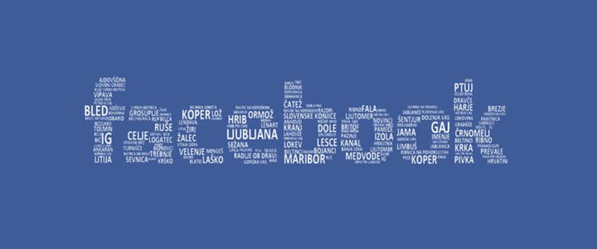 美國國稅局要求Facebook支付$ 9B的未繳稅款