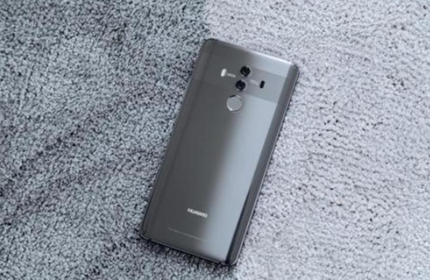 評測紅米5性能如何以及華為Mate 10怎么樣