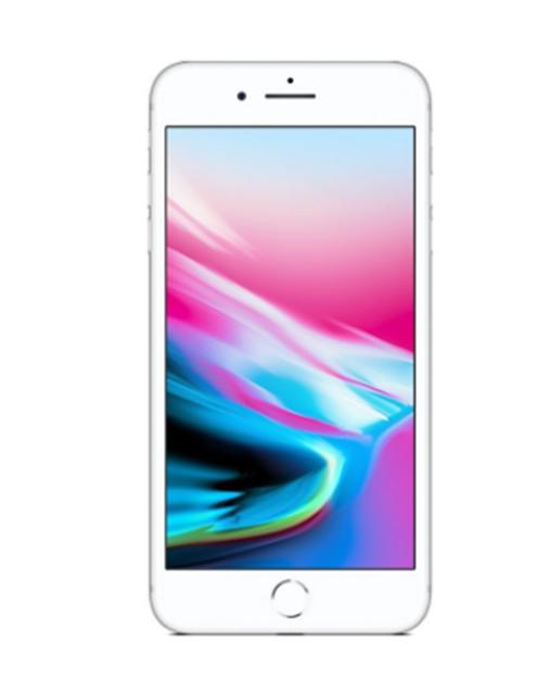 評測小米Note 3怎么樣以及iPhone 8值得入手嗎