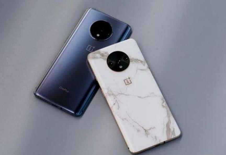 OnePlus 8的發(fā)布活動(dòng)今年將設置為僅在線(xiàn)活動(dòng)