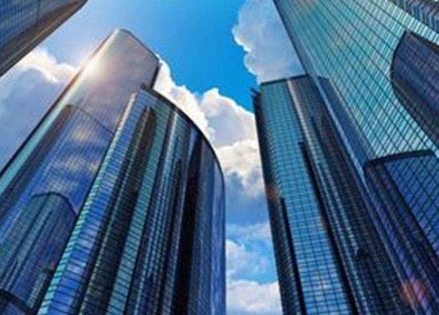 世邦魏理仕占購物中心銷(xiāo)售額一半的外國投資者