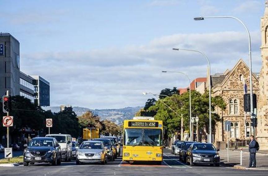 辦公資產(chǎn)銷(xiāo)售推動(dòng)Mirvac獲利數十億美元