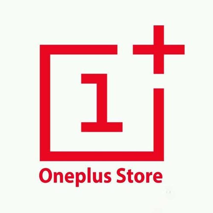 OnePlus宣布了邁凱輪啟發(fā)的Concept One設備