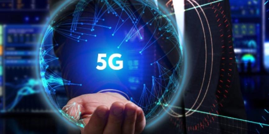 廣告監督機構禁止5G廣告對健康造成誤導