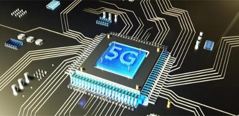 高通Snapdragon X60 5G調制解調器承諾帶來(lái)更快的5G