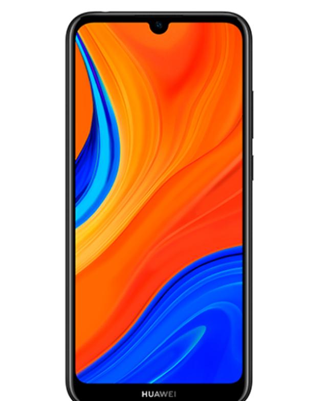 華為宣布推出具有全面Google服務(wù)的廉價(jià)智能手機