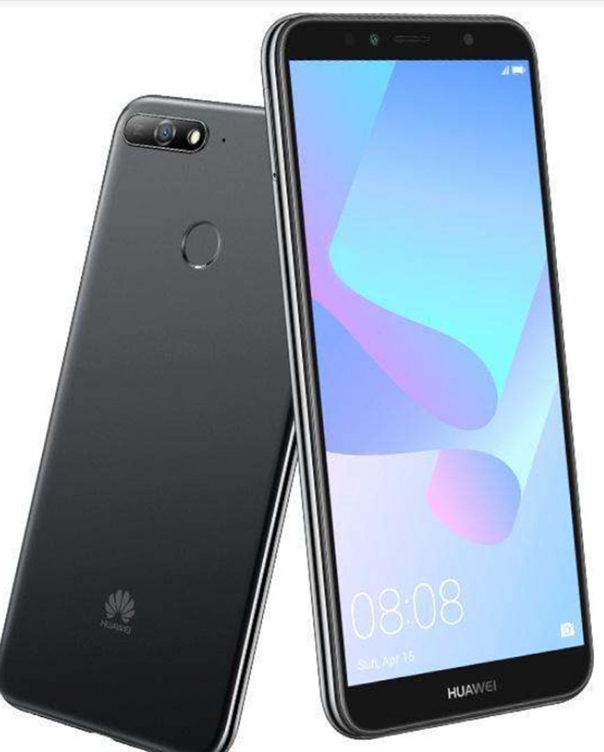 華為宣布推出具有全面Google服務(wù)的廉價(jià)智能手機