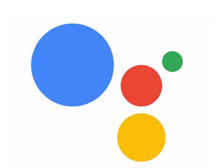 此手鏈會(huì )干擾附近Alexa和Google Assistant揚聲器的麥克風(fēng)