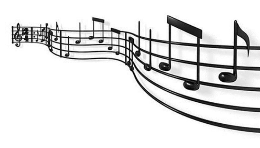 Bertolt使用假肢控制他的模塊化合成器以產(chǎn)生電子音樂(lè )