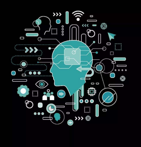 AI使無(wú)人機和機器人等系統無(wú)需人工干預即可運行