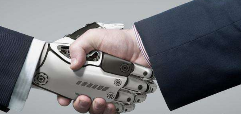 AI使無(wú)人機和機器人等系統無(wú)需人工干預即可運行