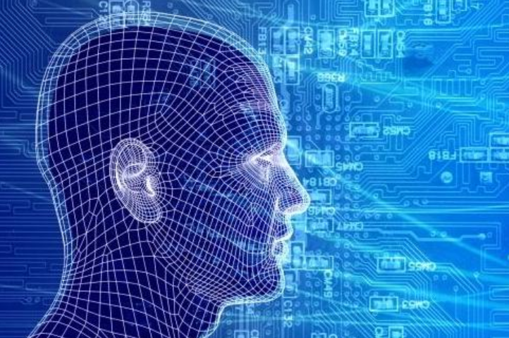 人工智能可以幫助無(wú)人機像鳥(niǎo)一樣穿越氣流