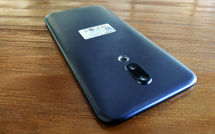 評測魅族16X怎么樣 旗艦配置性?xún)r(jià)比高