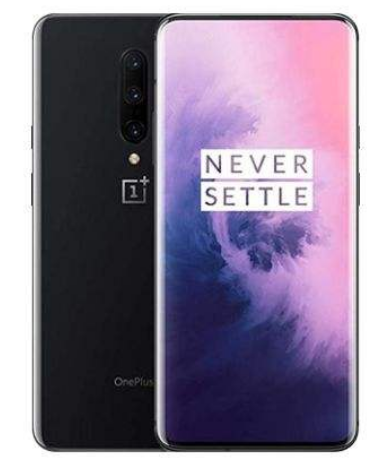 OnePlus 8 Pro可能具有馬赫充電無(wú)線(xiàn)充電功能