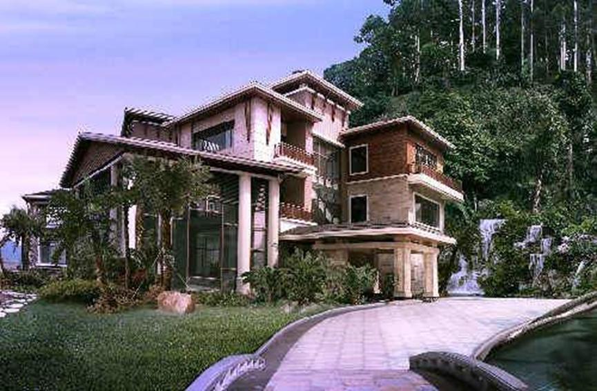 200萬(wàn)澳元是Oatlands家庭購買(mǎi)的最佳地點(diǎn)