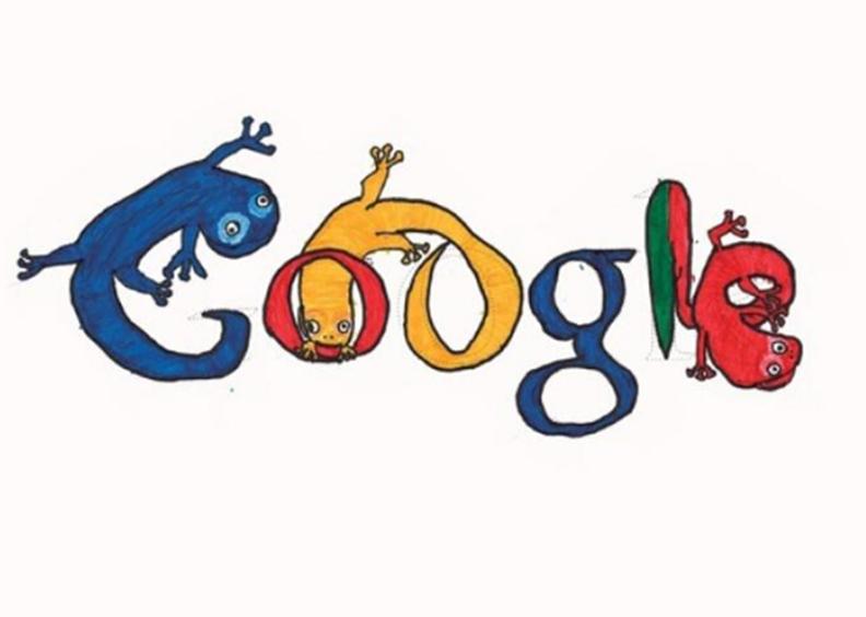 Google嘗試通過(guò)新的SERP更改來(lái)阻止歐盟的法律影響