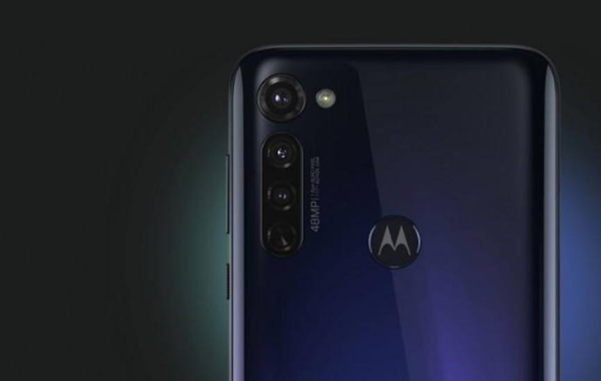 新專(zhuān)利提示功能豐富以相機為重點(diǎn)的Moto G系列