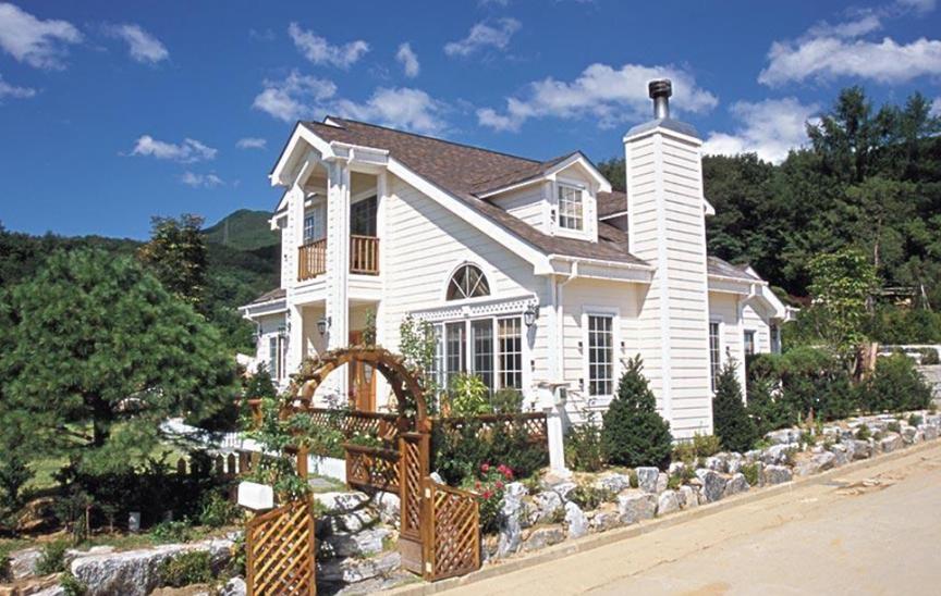 為什么您的經(jīng)紀商應該成為購房者和賣(mài)家的一站式商店