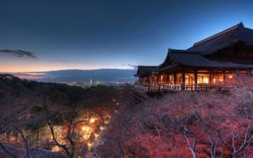 成為房地產(chǎn)經(jīng)紀人之前要考慮的利弊