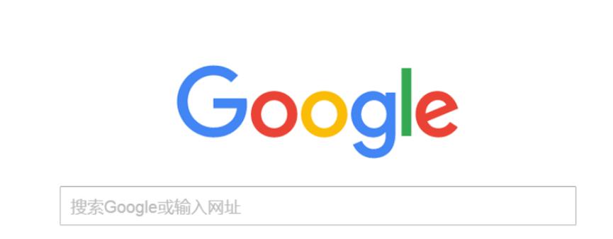研究人員稱(chēng)Google Chrome 80更新存在隱私威脅漏洞