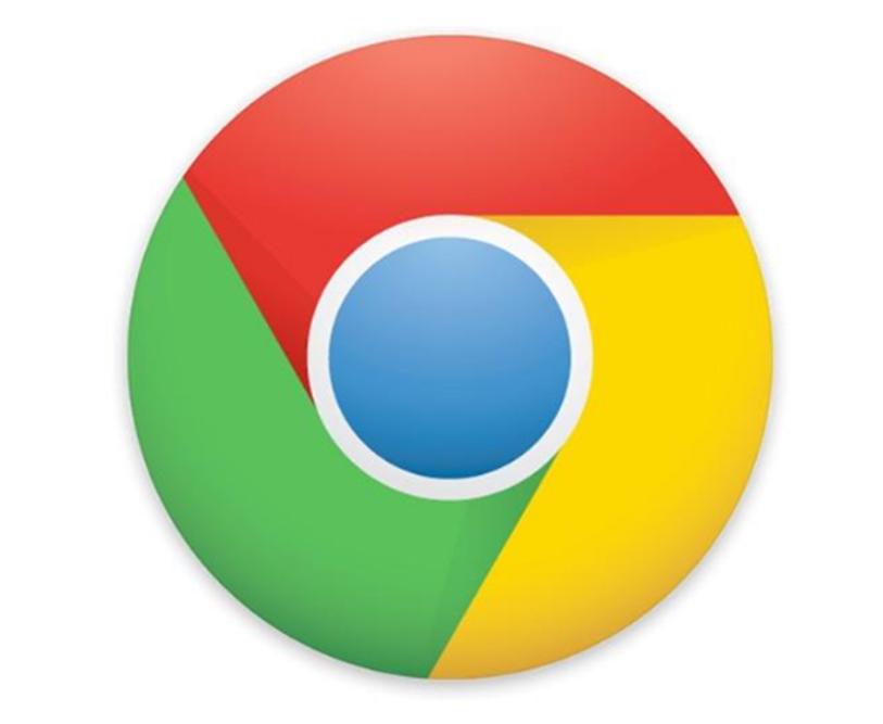 研究人員稱(chēng)Google Chrome 80更新存在隱私威脅漏洞