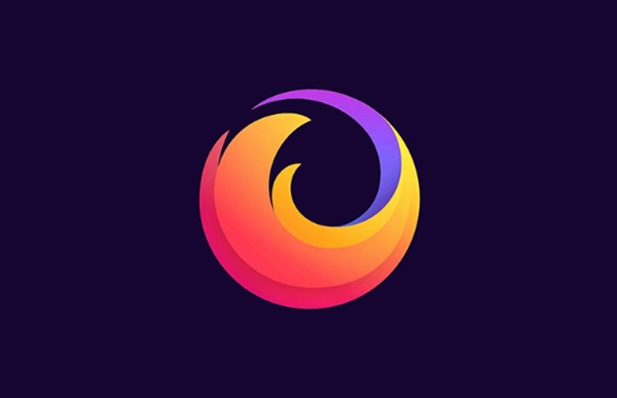 Mozilla默認為美國的Firefox用戶(hù)啟用基于HTTPS的DNS