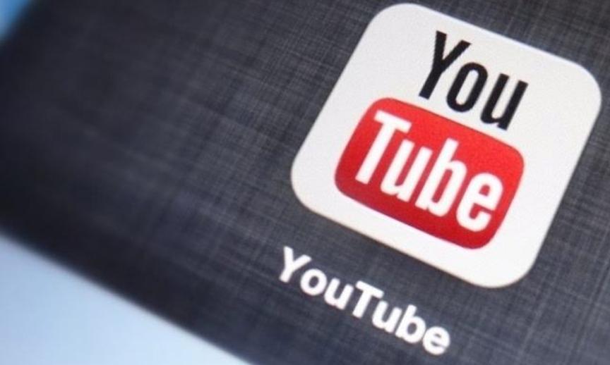 YouTube音樂(lè )現在允許個(gè)人庫的云上傳