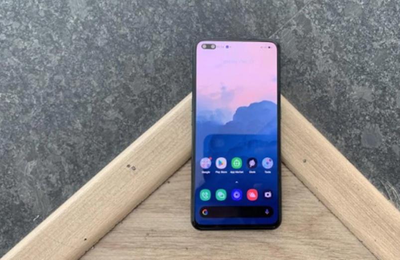 Realme X50 Pro 5G將于3月5日上市：價(jià)格規格