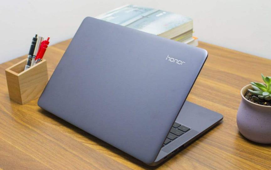 Honor Magic Earbuds將在全球范圍內推出