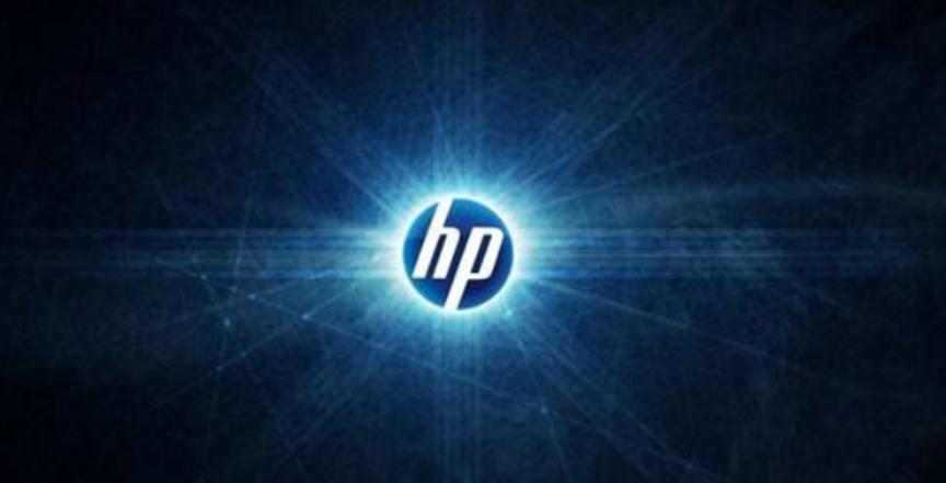 惠普愿意就潛在合并與施樂(lè )互動(dòng)