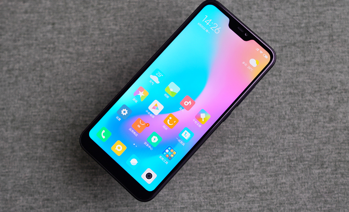 評測魅藍6T怎么樣 各方面表現都非常均衡