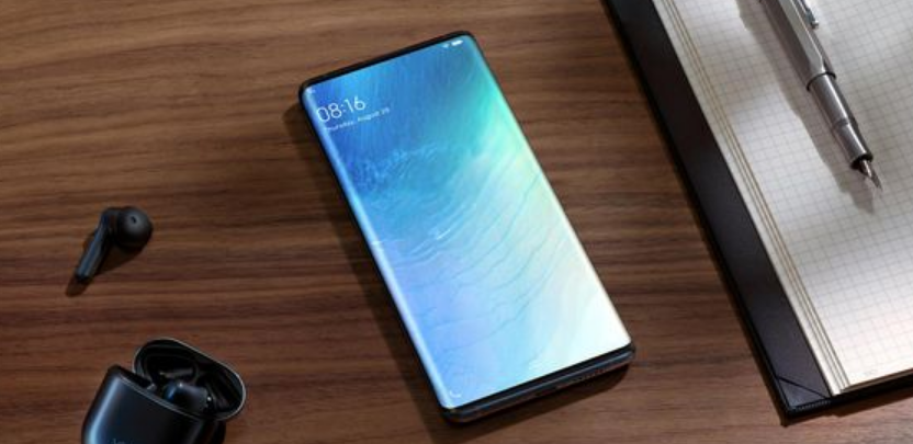 IQOO 3在印度推出 帶來(lái)支持5G的Snapdragon 865 55W快速充電等