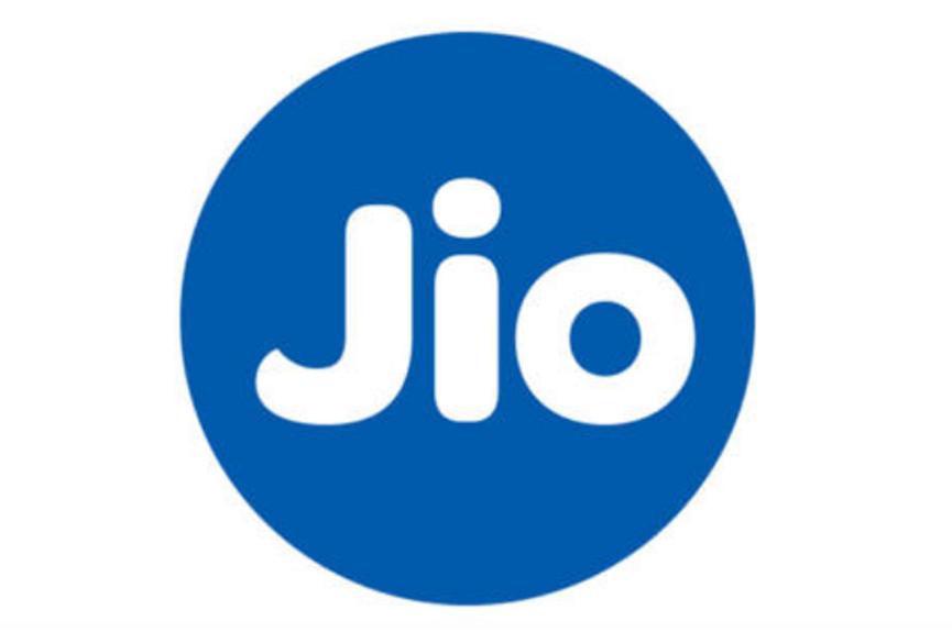 Reliance Jio將1299盧比計劃的有效期減少了29天