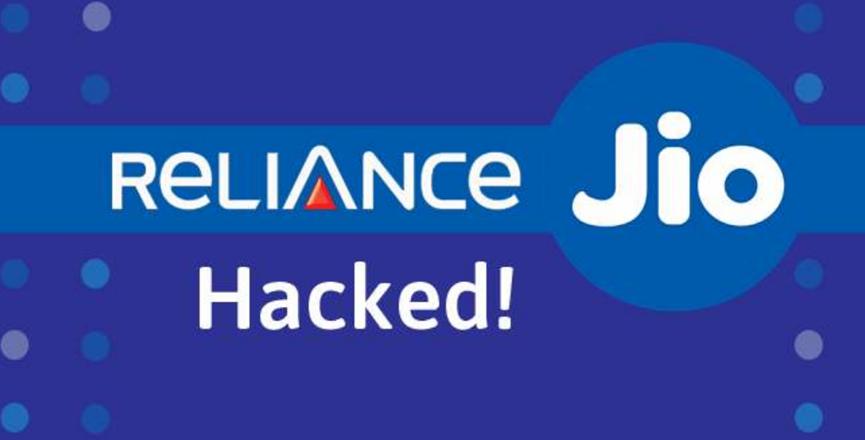 Reliance Jio將1299盧比計劃的有效期減少了29天